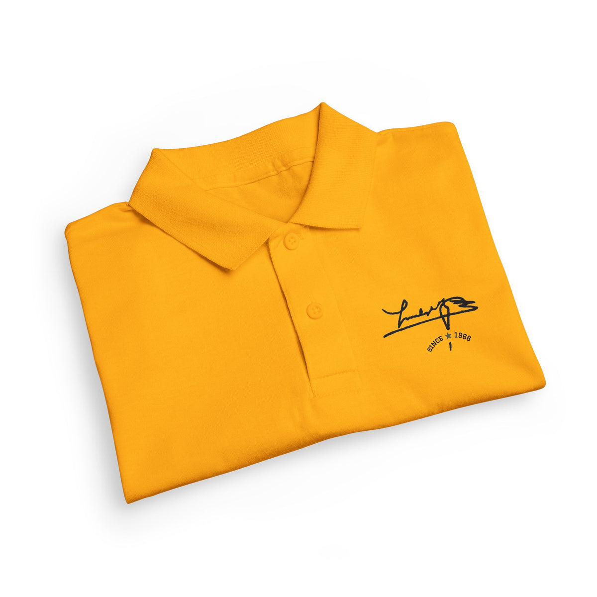 DryBlend Youth Jersey Polo